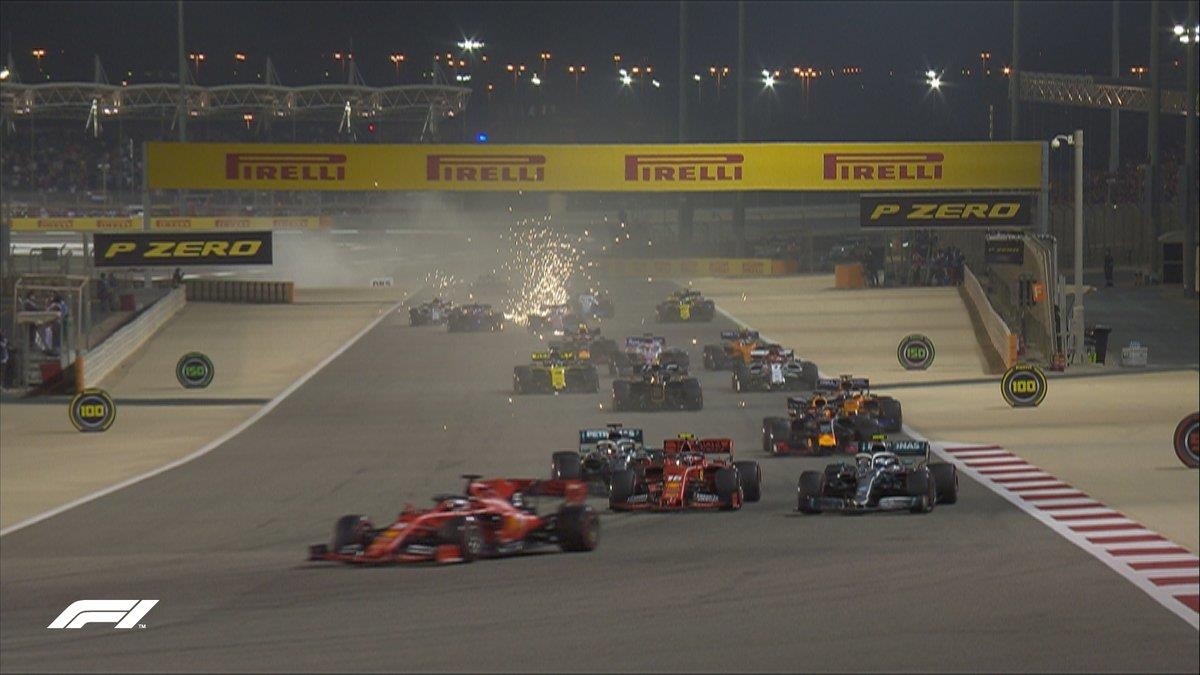 Hamilton ve nhat chang 2 tai Bahrain anh 3