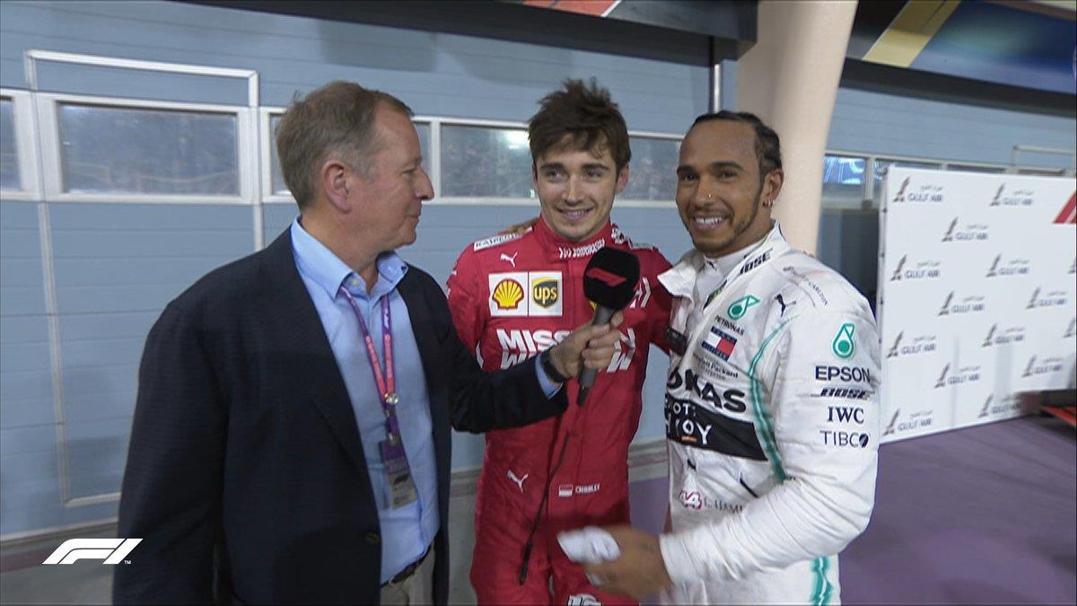 Hamilton ve nhat chang 2 tai Bahrain anh 11