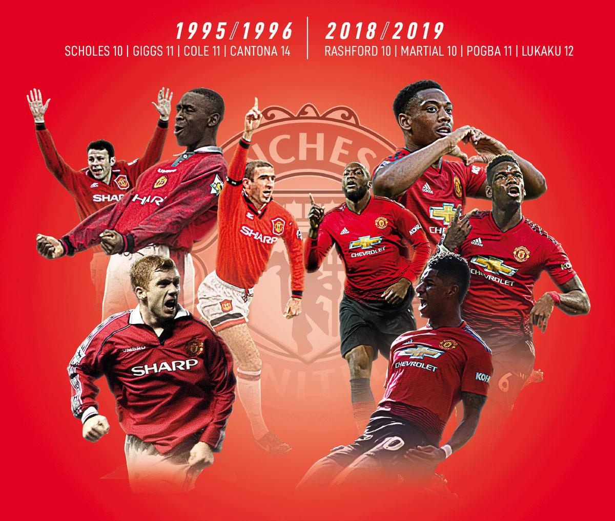 Messi dan dau cuoc dua giay vang chau Au anh 4