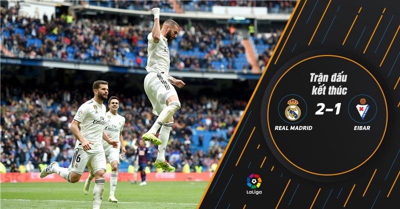 Messi lập kỷ lục trận thắng tại La Liga ảnh 1 Messi lap ky luc tran thang tai La Liga anh 1