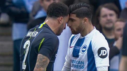 Man City gianh quyen vao chung ket cup FA sau chien thang 1-0 hinh anh