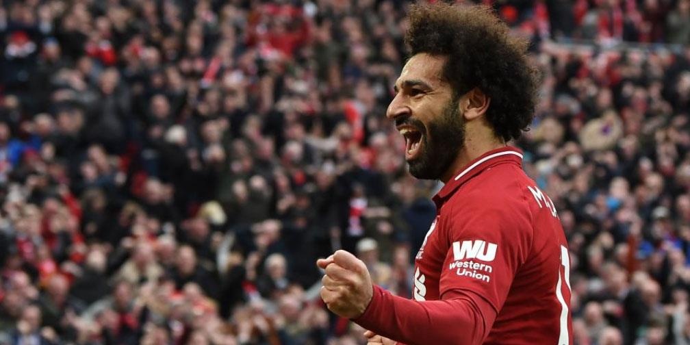 Bang xep hang 5 giai quoc gia hang dau chau Au: Liverpool gay an tuong hinh anh