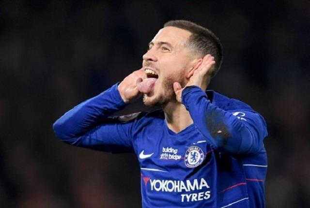 Hazard muon can buoc Liverpool doat danh hieu mot lan nua hinh anh