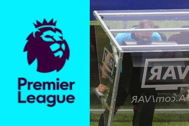 Ngoai hang Anh bi fan che kem hon giai nghiep du o Trung Quoc hinh anh