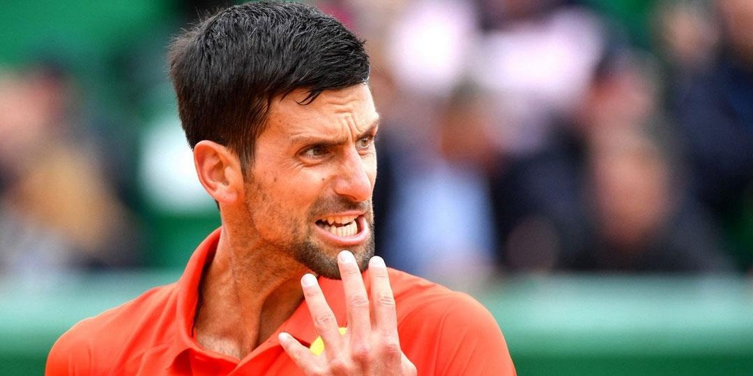 Djokovic can moc tran thang thu 850 bang hinh anh xau xi hinh anh