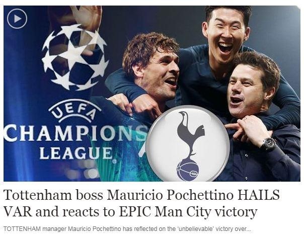 Truyen thong the gioi che gieu man an mung cua Pep Guardiola anh 2