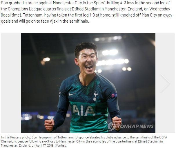 Truyen thong the gioi che gieu man an mung cua Pep Guardiola anh 6