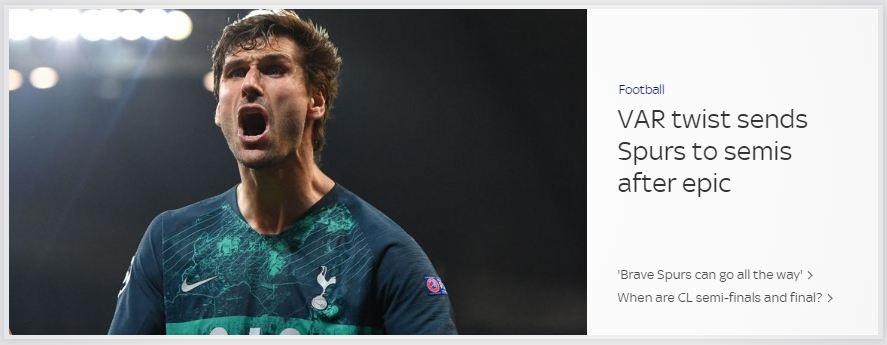 Truyen thong the gioi che gieu man an mung cua Pep Guardiola anh 7