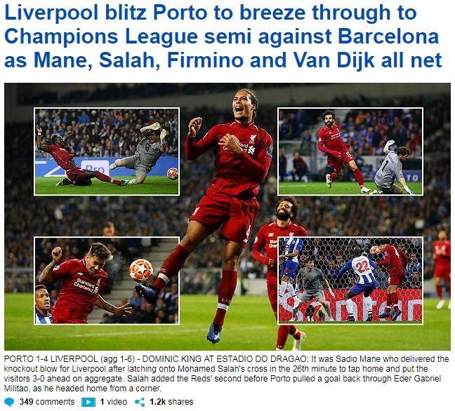 Truyen thong the gioi che gieu man an mung cua Pep Guardiola anh 8