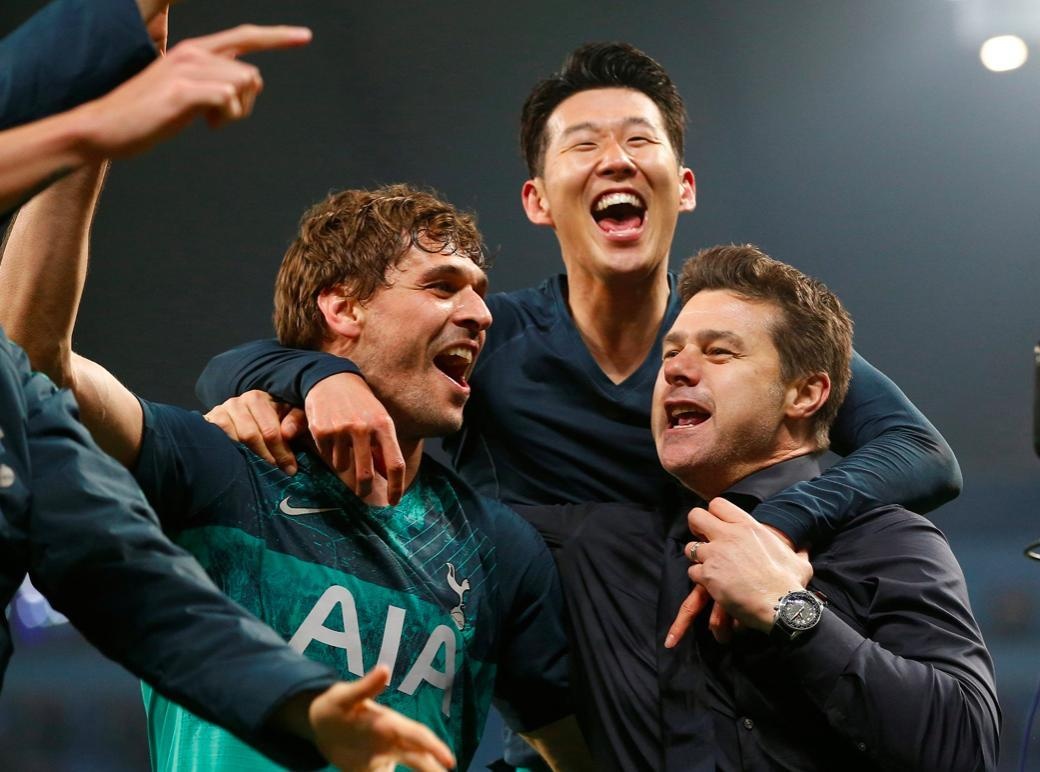 Man City ảnh 4 Man City anh 4