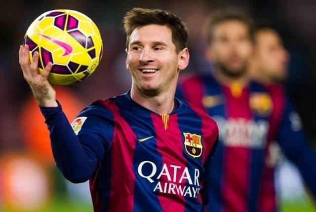 'Messi xung dang gianh QBV ngay ca khi khong vo dich Champions League' hinh anh