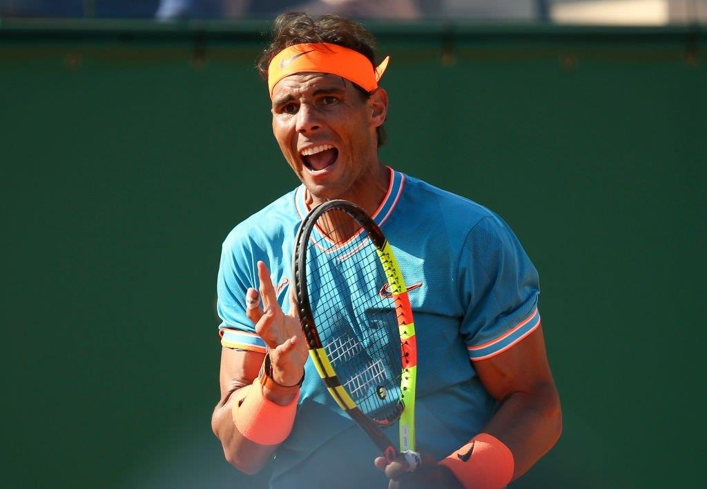 Nadal vo mong om cup tai Monte Carlo hinh anh