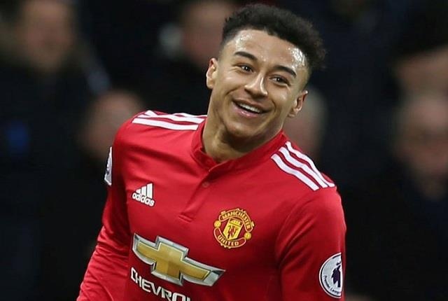 Sao MU: 'Muc tieu top 4 la quan trong nhat luc nay' hinh anh