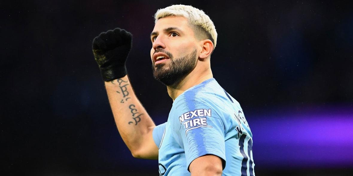 Nhung tien dao gay an tuong nhat Premier League mua nay hinh anh