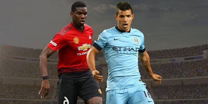 Bang xep hang 5 giai quoc gia hang dau chau Au: MU kho can Man City hinh anh