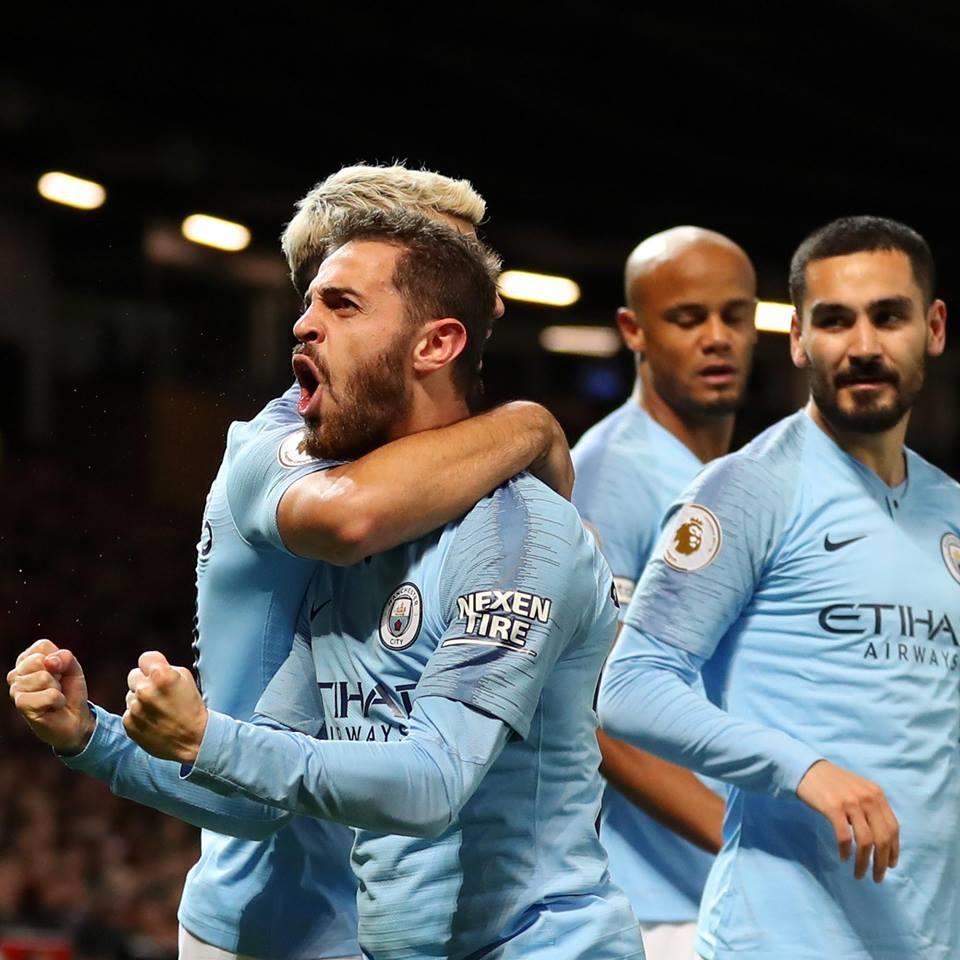 trực tiếp derby Manchester ảnh 2 truc tiep derby Manchester anh 2