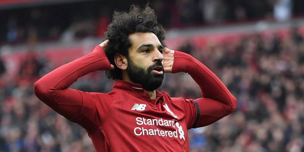 Bang xep hang 5 giai vo dich quoc gia chau Au: Liverpool vuot Man City hinh anh