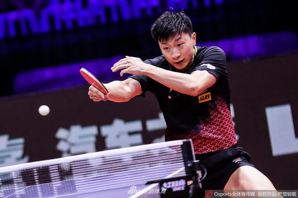 Than dong Harimoto chet lang sau that bai tai giai vo dich the gioi anh 8