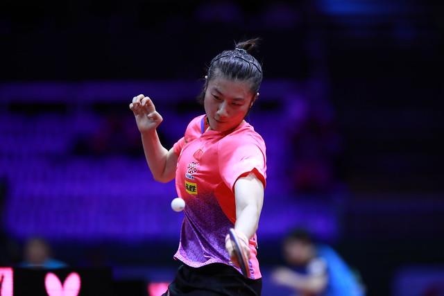 Than dong Harimoto chet lang sau that bai tai giai vo dich the gioi anh 9