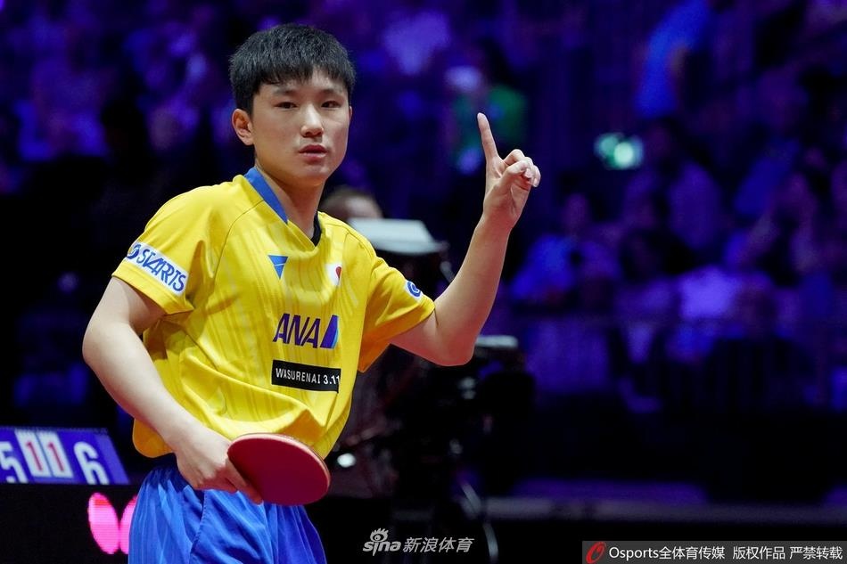 Than dong Harimoto chet lang sau that bai tai giai vo dich the gioi anh 1