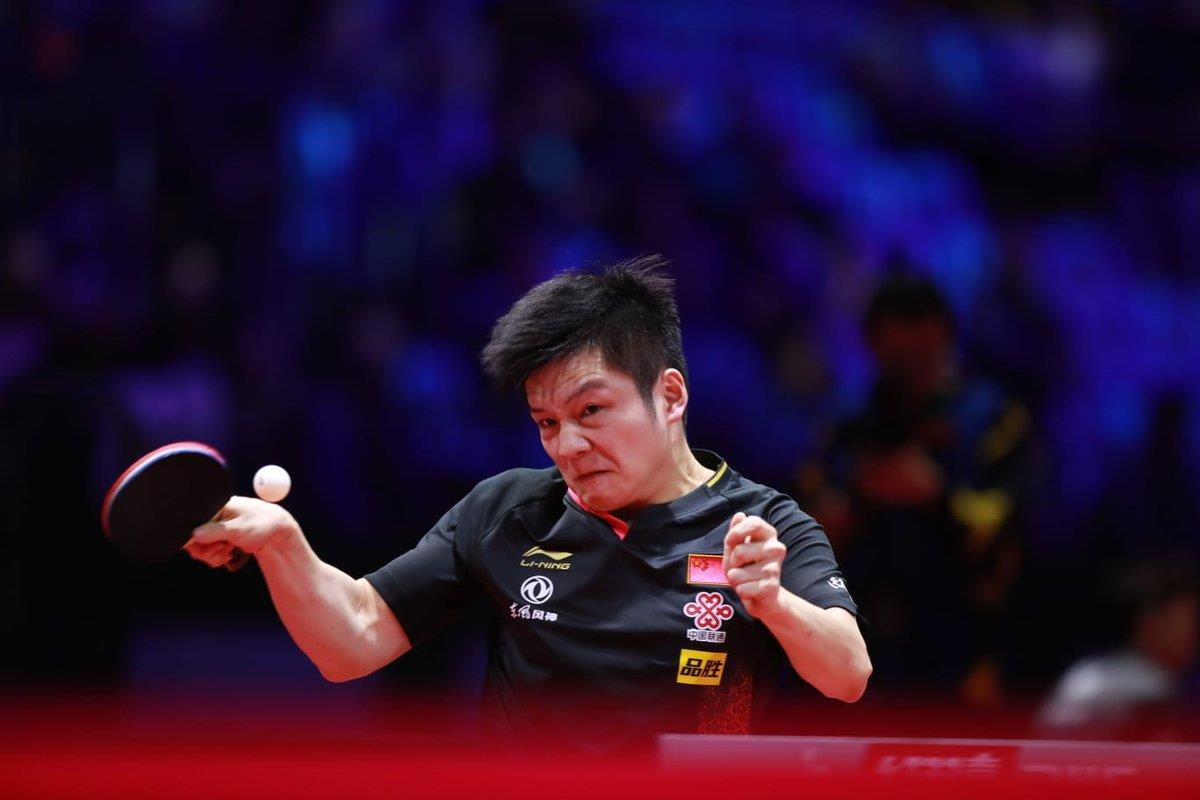 Than dong Harimoto chet lang sau that bai tai giai vo dich the gioi anh 7