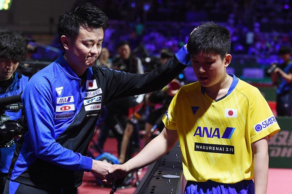 Than dong Harimoto chet lang sau that bai tai giai vo dich the gioi anh 4