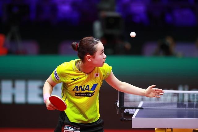 Than dong Harimoto chet lang sau that bai tai giai vo dich the gioi anh 6