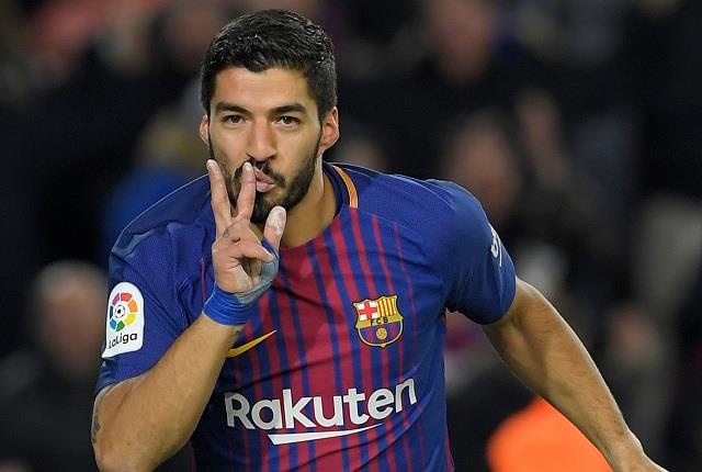 Nhung cau thu tai ngo doi bong cu tai ban ket Champions League hinh anh