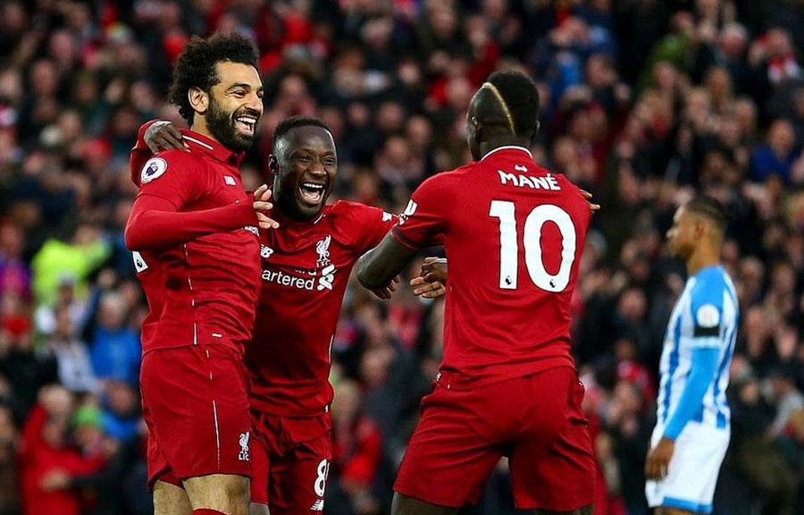 Cach Liverpool ha Barcelona anh 1