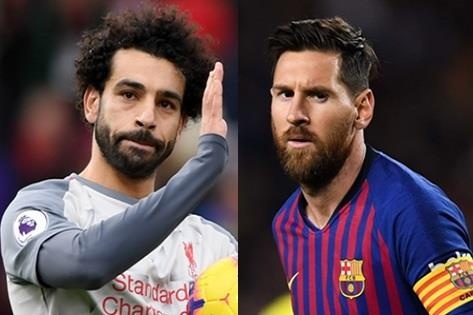 Chien luoc danh bai Barcelona cua Liverpool hinh anh