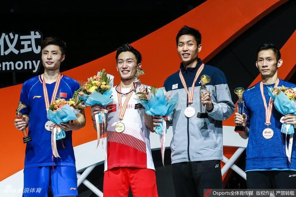 Tiến Minh trải lòng sau tấm HCĐ châu Á ảnh 1 Tien Minh trai long sau tam HCD chau A anh 1