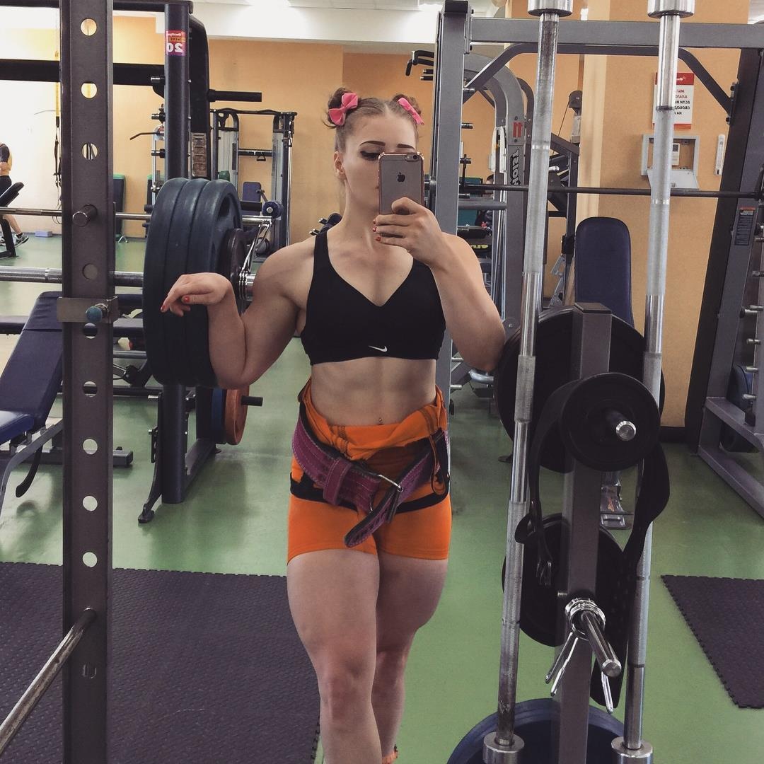 choang vang voi bup be co bap nguoi nga anh 7