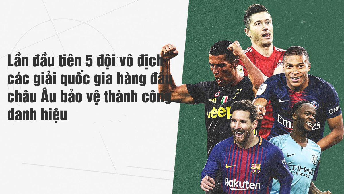 5 CLB hang dau chau Au anh 5