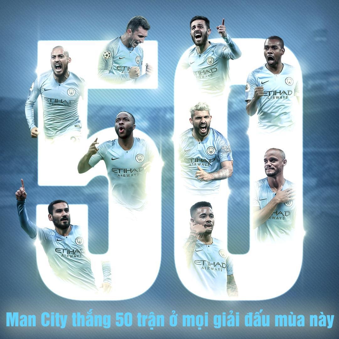 5 CLB hang dau chau Au anh 7