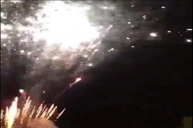 CDV Ajax dot phao hoa pha giac ngu cua Son Heung-min va dong doi hinh anh