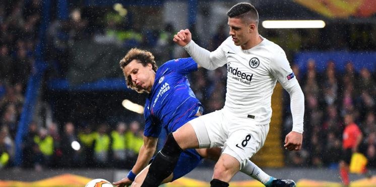 Real chieu mo Luka Jovic anh 2