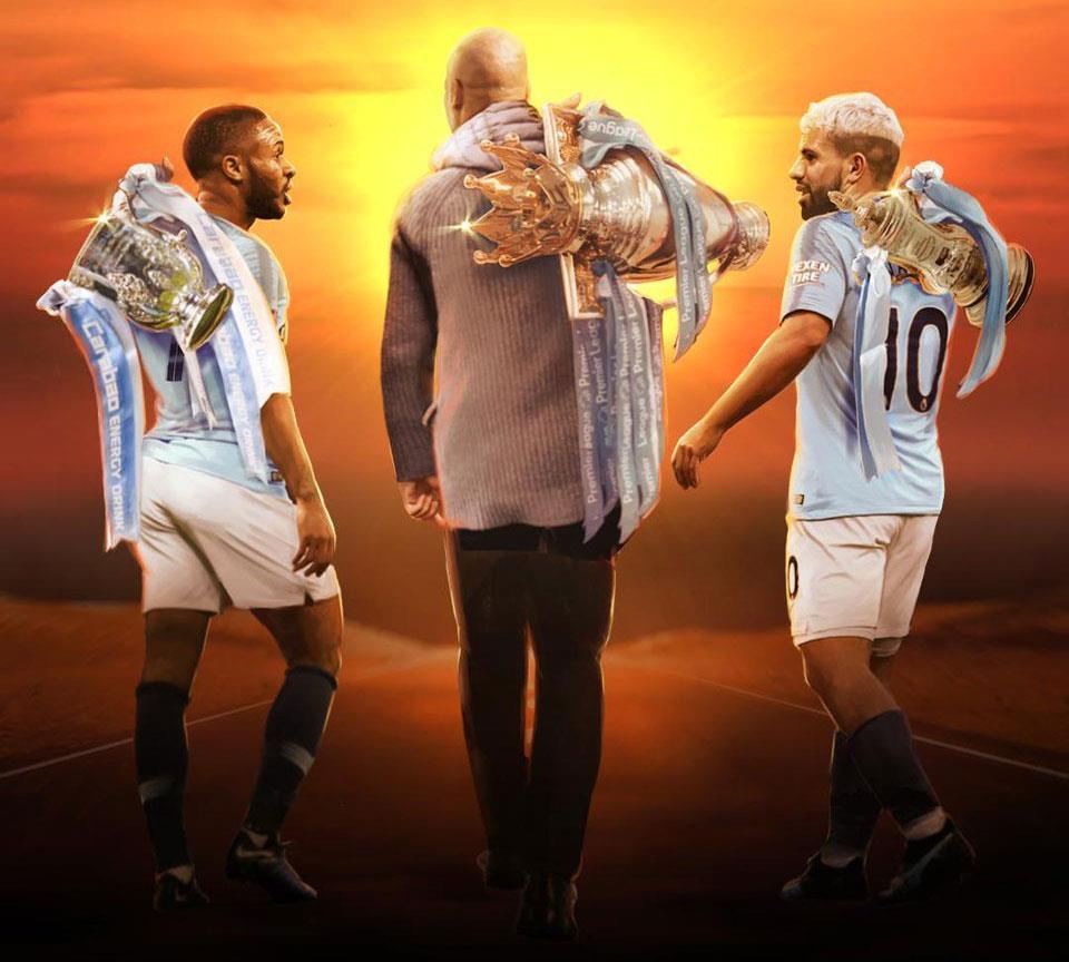 5 CLB hang dau chau Au anh 8