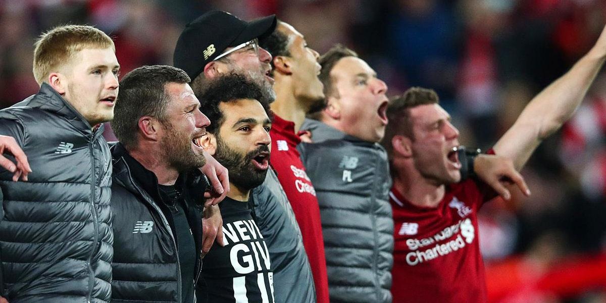 Xin loi vi khong tin Liverpool, nhung chien thang xung dang hinh anh