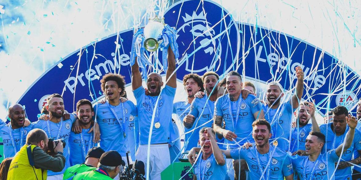 5 CLB hang dau chau Au lap ky tich bao ve danh hieu o cung mua giai hinh anh