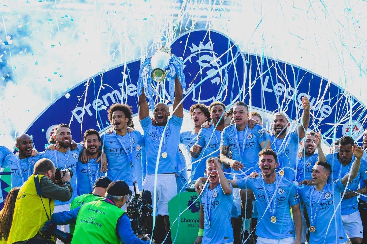 5 CLB hang dau chau Au anh 3