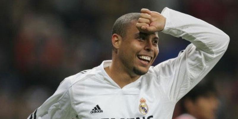 Nhung ngoi sao khong vo dich Champions League van gianh Qua bong vang hinh anh