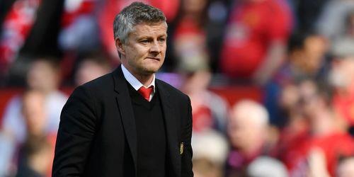 MU thua 0-2 o tran dau khep lai Premier League mua giai 2018/19 hinh anh