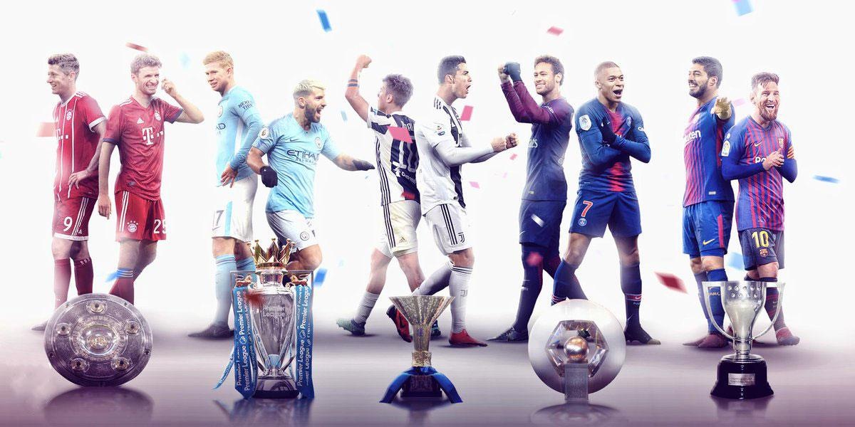 5 CLB hang dau chau Au anh 4