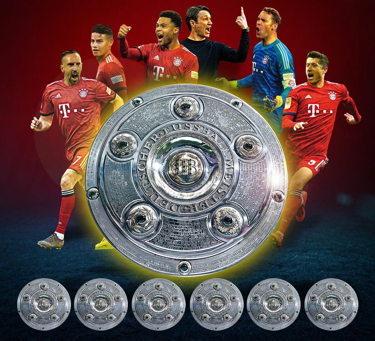 5 CLB hang dau chau Au anh 2