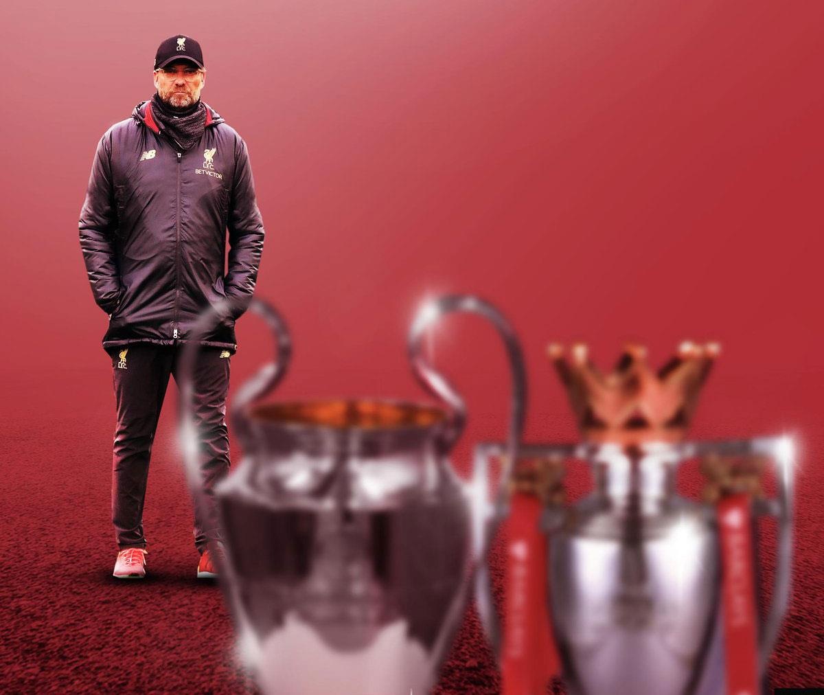 Xin lỗi vì không tin Liverpool ảnh 3 Xin loi vi khong tin Liverpool anh 3