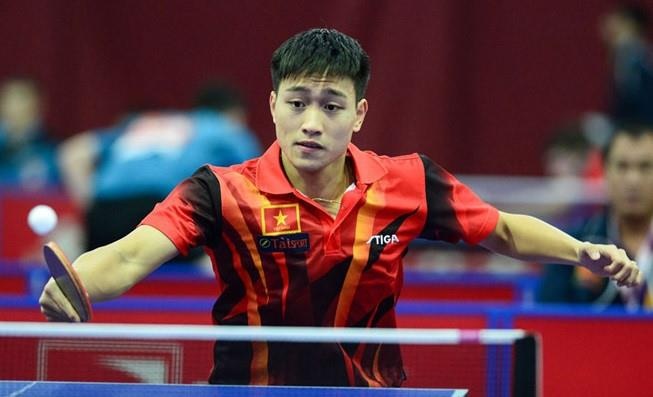 Giai vo dich bong ban toan quoc 2019 anh 1