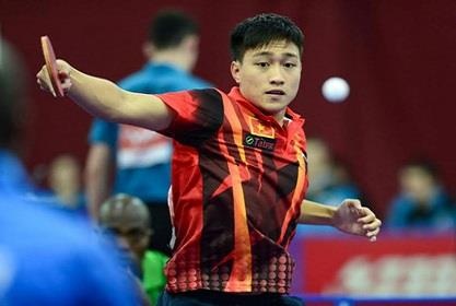 Anh tai hoi ngo tai giai vo dich bong ban toan quoc Bao Nhan Dan hinh anh