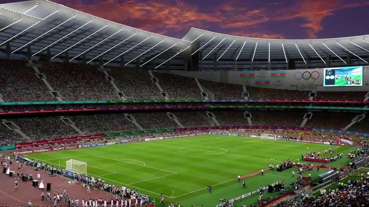 CĐV tẩy chay chung kết Europa League ảnh 2 CDV tay chay chung ket Europa League anh 2