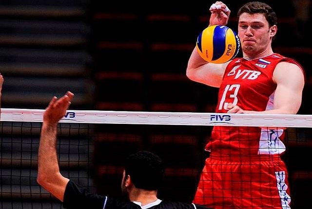 Nhung pha na dai bac cua 'quai vat' bong chuyen Muserskiy hinh anh