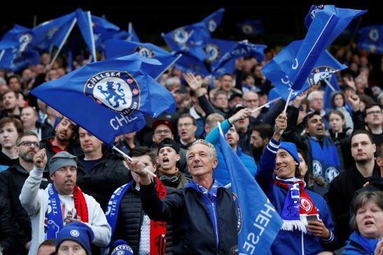 CDV tay chay chung ket Europa League anh 1